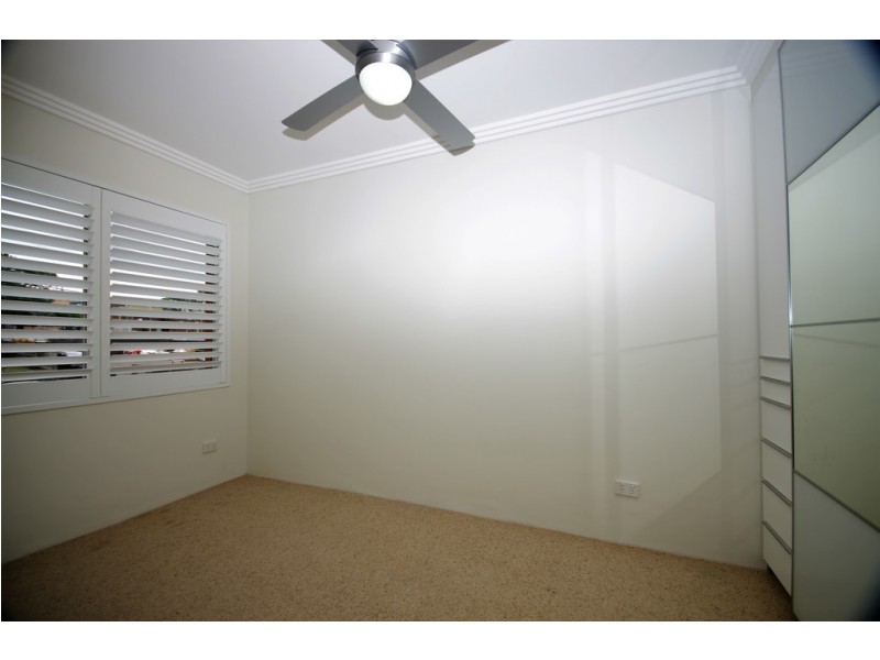 5/8 STATION STREET, West Ryde NSW 2114