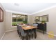 3 Dover Court, Castle Hill NSW 2154