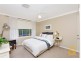 3 Dover Court, Castle Hill NSW 2154