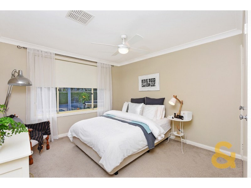 3 Dover Court, Castle Hill NSW 2154