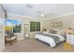 3 Dover Court, Castle Hill NSW 2154