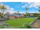 3 Dover Court, Castle Hill NSW 2154