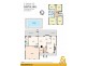 3 Dover Court, Castle Hill NSW 2154 Floorplan