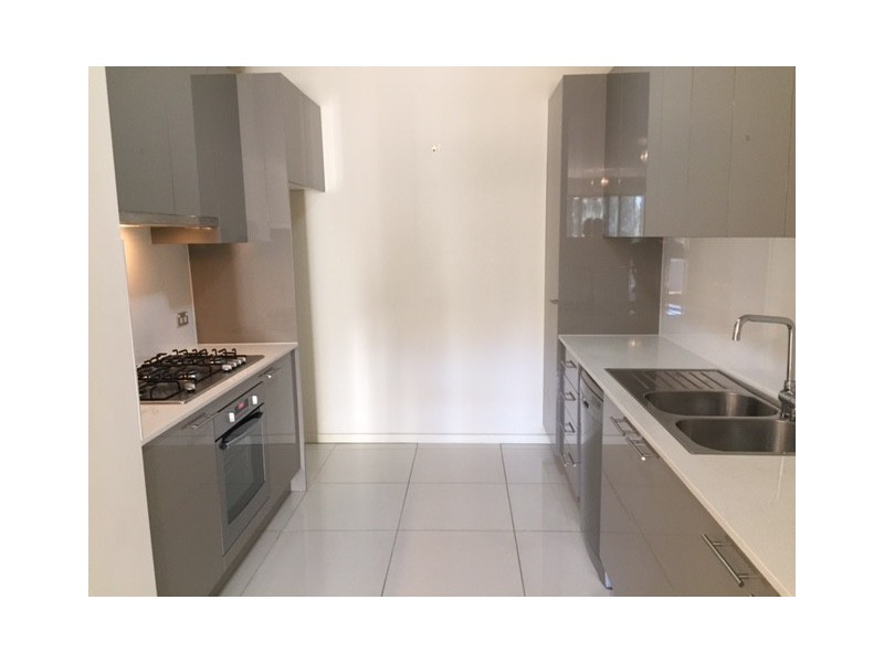 87/1 Russell Street, Baulkham Hills NSW 2153