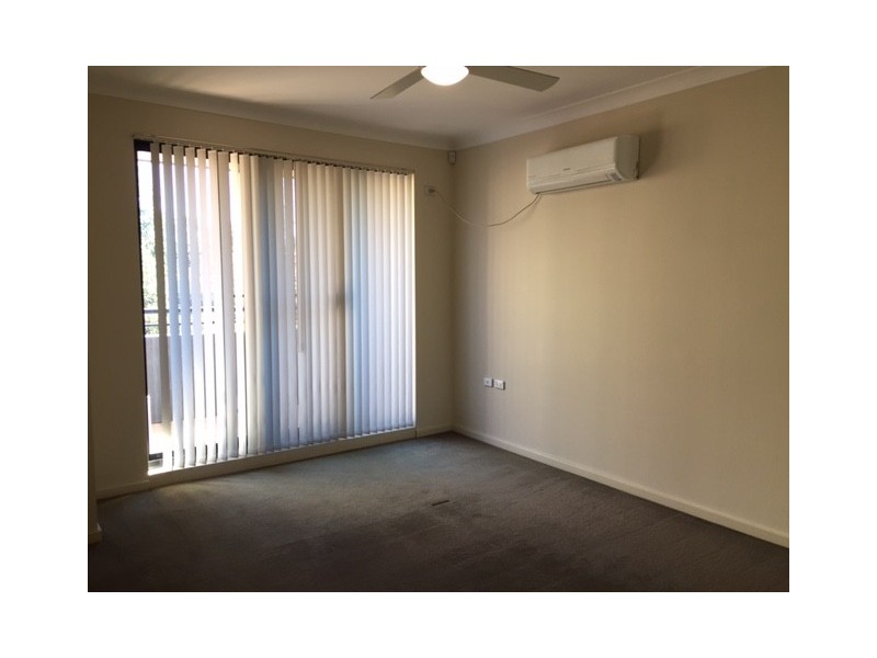 87/1 Russell Street, Baulkham Hills NSW 2153