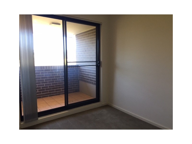87/1 Russell Street, Baulkham Hills NSW 2153