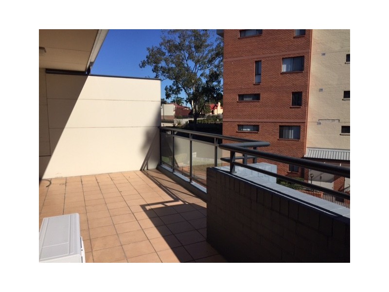 87/1 Russell Street, Baulkham Hills NSW 2153