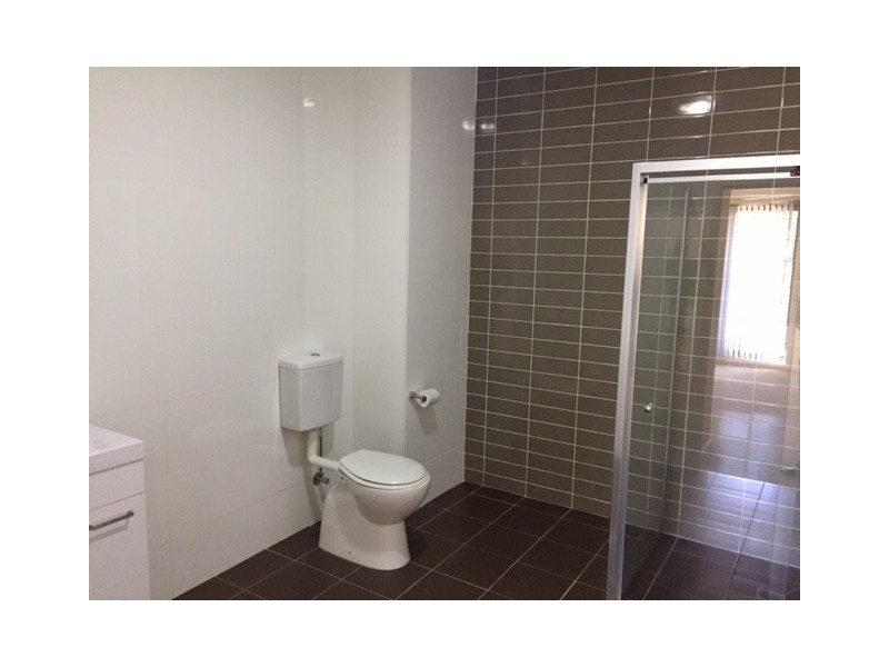 87/1 Russell Street, Baulkham Hills NSW 2153