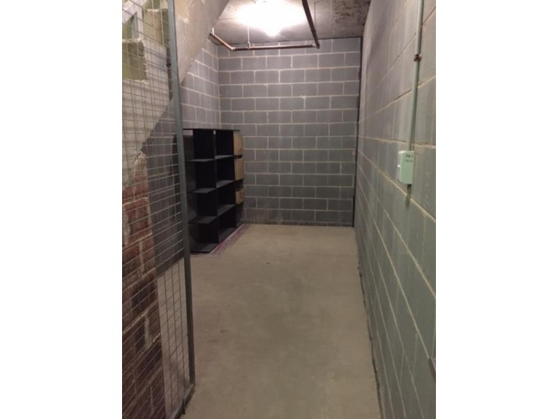 87/1 Russell Street, Baulkham Hills NSW 2153