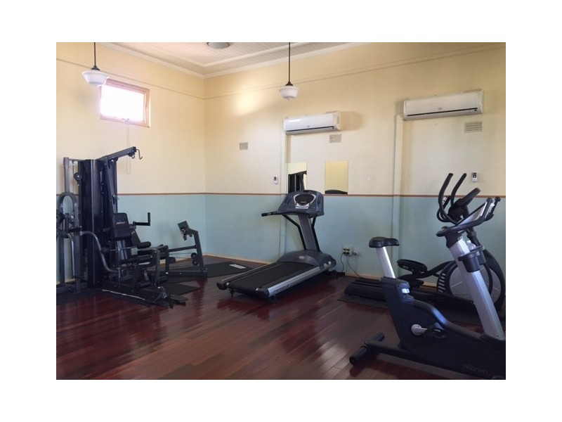 87/1 Russell Street, Baulkham Hills NSW 2153