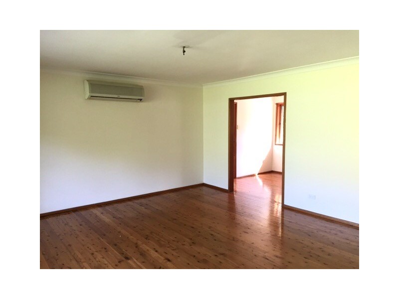 9 Delaigh Avenue, Baulkham Hills NSW 2153