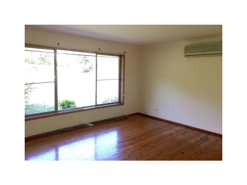 9 Delaigh Avenue, Baulkham Hills NSW 2153