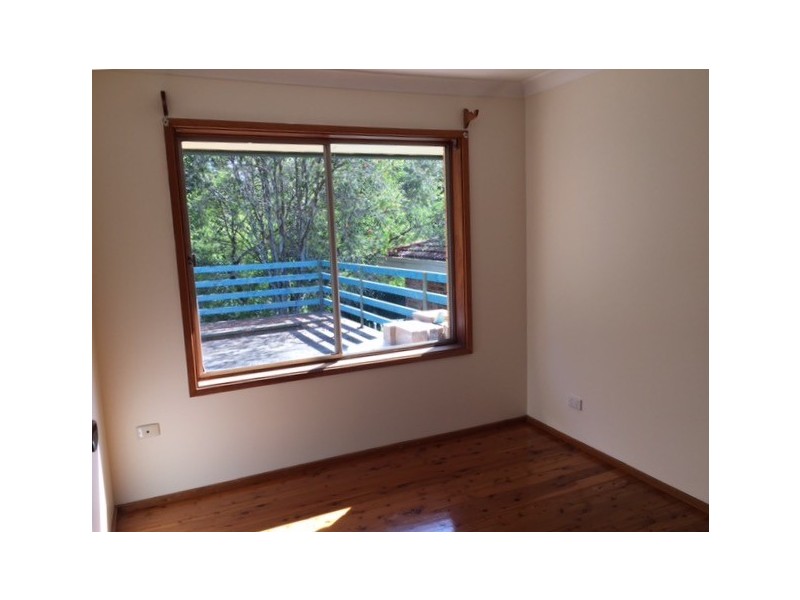 9 Delaigh Avenue, Baulkham Hills NSW 2153