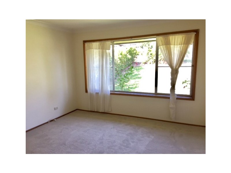 9 Delaigh Avenue, Baulkham Hills NSW 2153