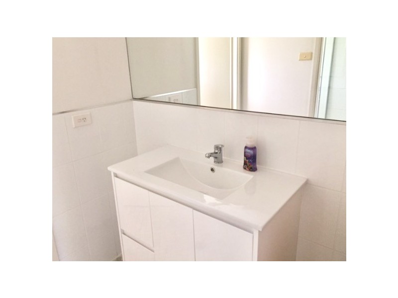 9 Delaigh Avenue, Baulkham Hills NSW 2153