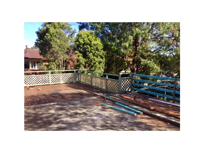 9 Delaigh Avenue, Baulkham Hills NSW 2153