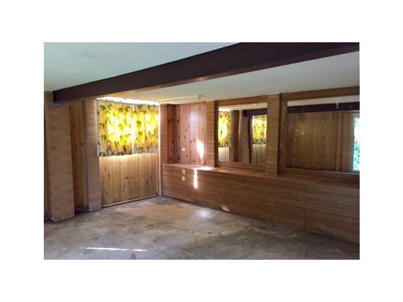 9 Delaigh Avenue, Baulkham Hills NSW 2153