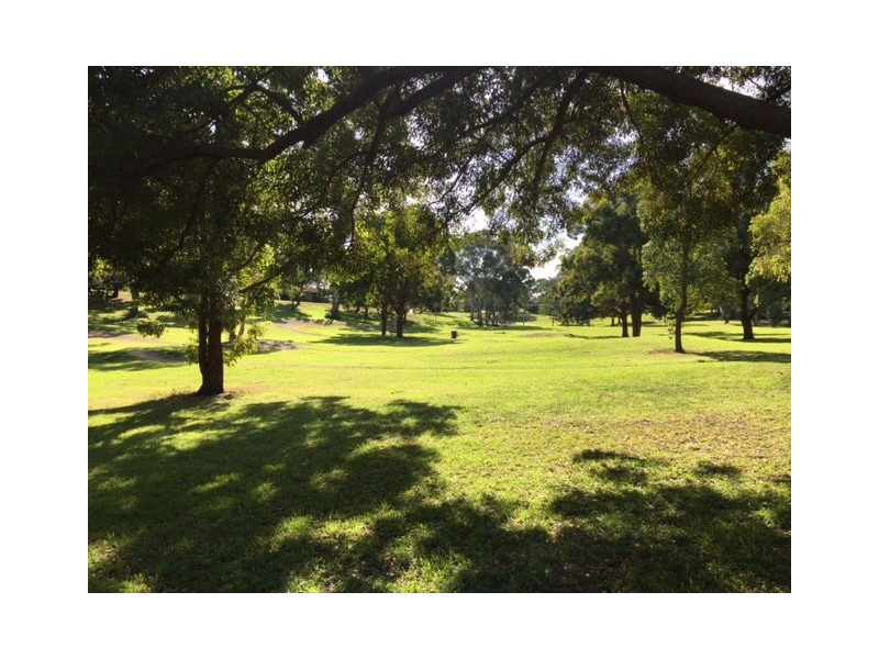 9 Delaigh Avenue, Baulkham Hills NSW 2153