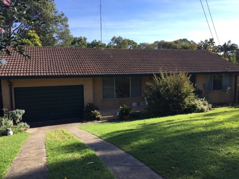 9 Delaigh Ave, Baulkham Hills NSW 2153
