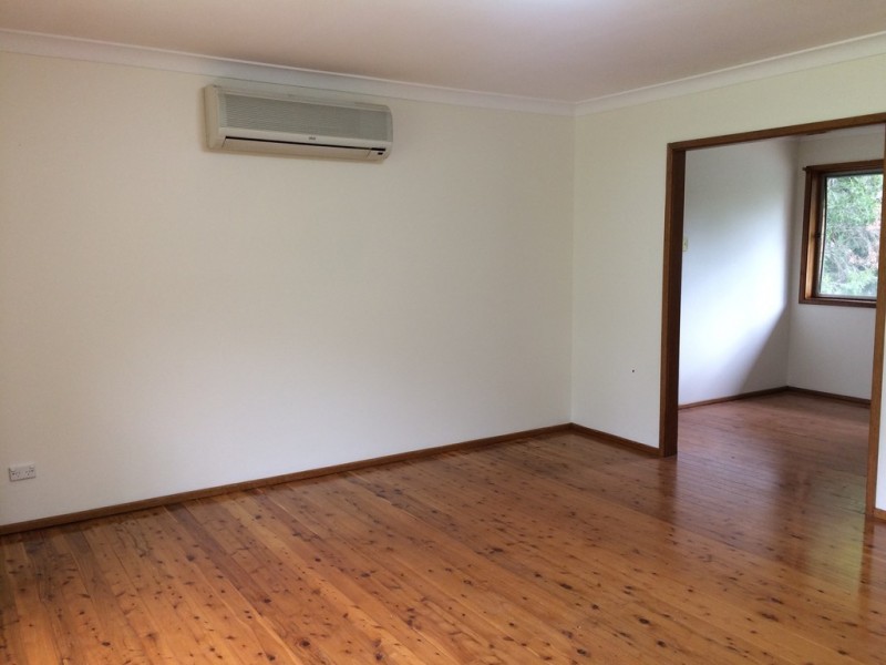 9 Delaigh Ave, Baulkham Hills NSW 2153