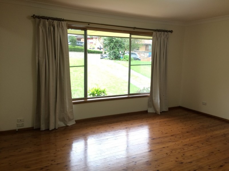 9 Delaigh Ave, Baulkham Hills NSW 2153