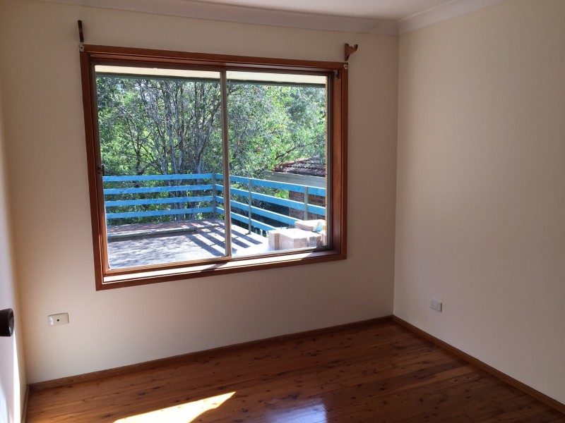 9 Delaigh Ave, Baulkham Hills NSW 2153