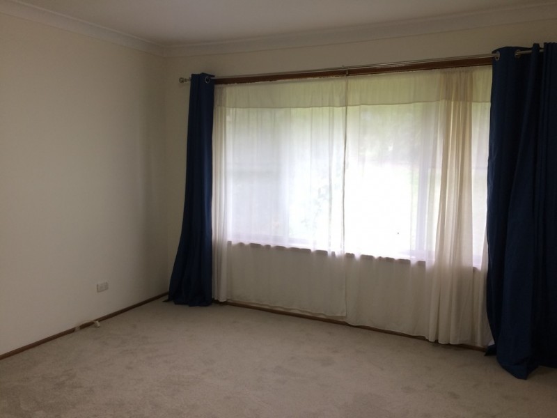 9 Delaigh Ave, Baulkham Hills NSW 2153