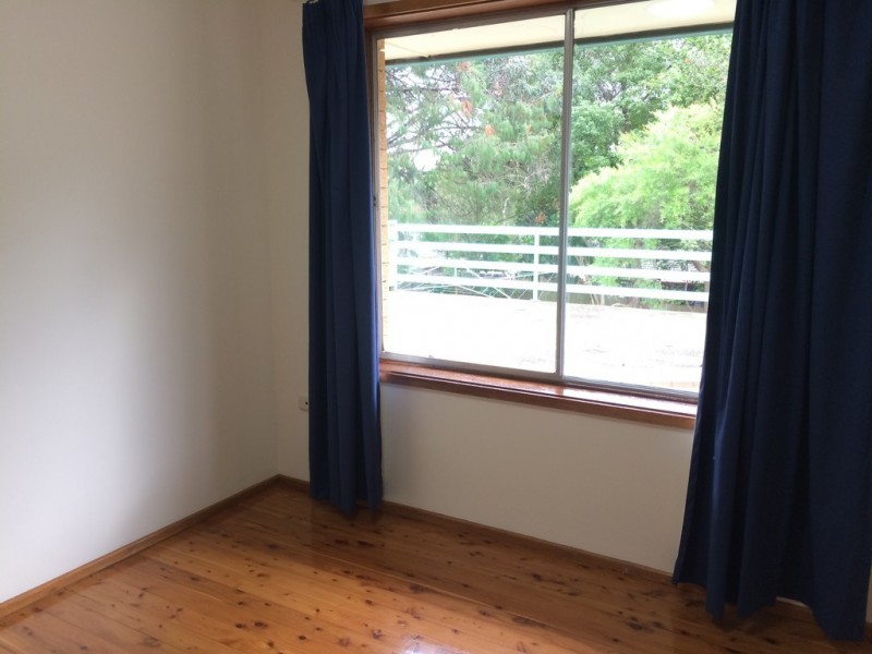 9 Delaigh Ave, Baulkham Hills NSW 2153