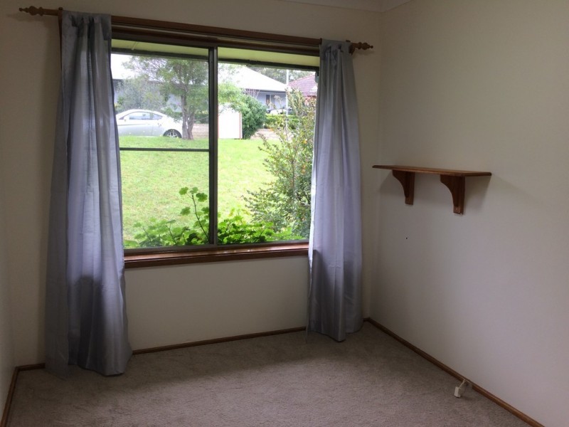 9 Delaigh Ave, Baulkham Hills NSW 2153