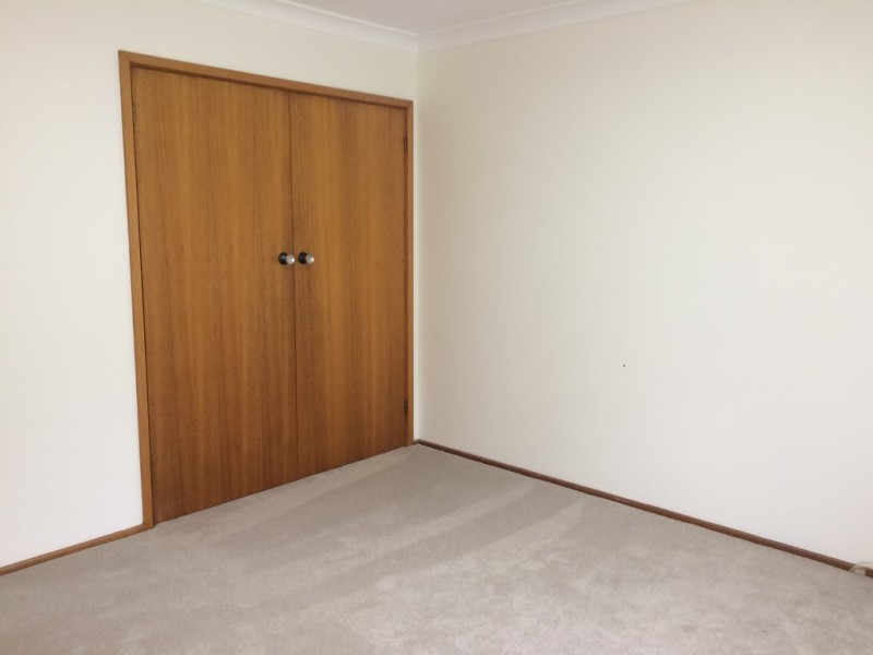 9 Delaigh Ave, Baulkham Hills NSW 2153