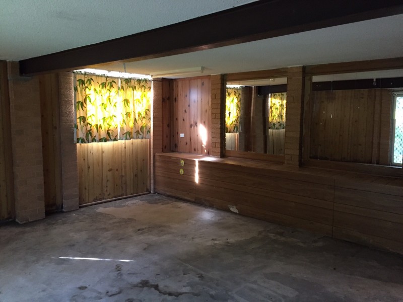 9 Delaigh Ave, Baulkham Hills NSW 2153