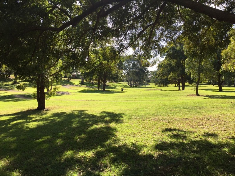 9 Delaigh Ave, Baulkham Hills NSW 2153