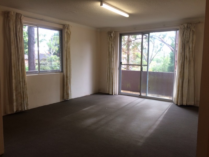 22/34 Edensor Street, Epping NSW 2121