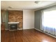 1 Rembrandt Drive, Baulkham Hills NSW 2153