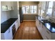 1 Rembrandt Drive, Baulkham Hills NSW 2153