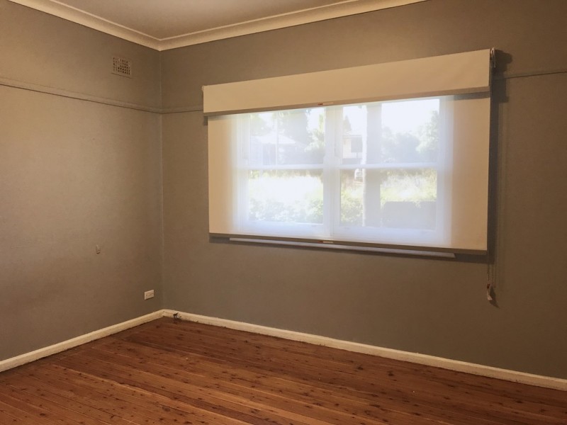 1 Rembrandt Drive, Baulkham Hills NSW 2153