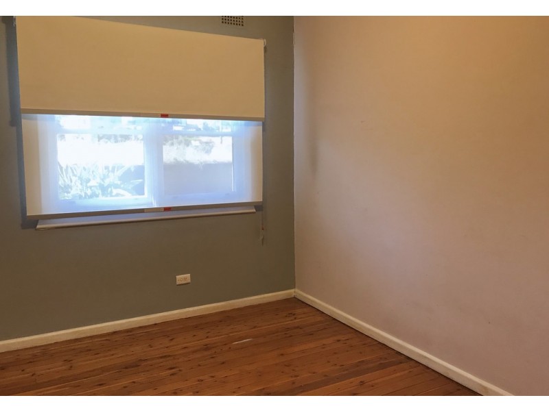 1 Rembrandt Drive, Baulkham Hills NSW 2153