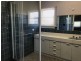 1 Rembrandt Drive, Baulkham Hills NSW 2153