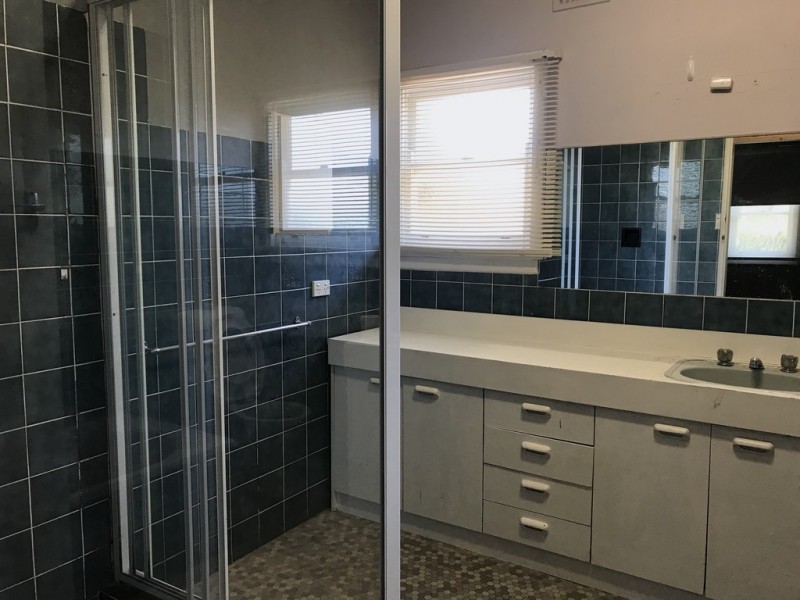 1 Rembrandt Drive, Baulkham Hills NSW 2153