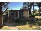 1 Rembrandt Drive, Baulkham Hills NSW 2153