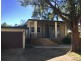 1 Rembrandt Drive, Baulkham Hills NSW 2153