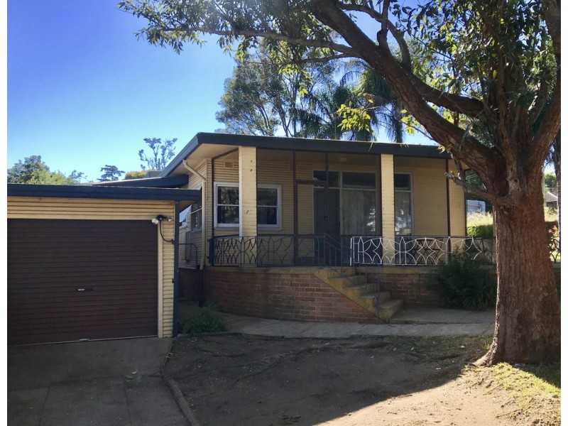 1 Rembrandt Drive, Baulkham Hills NSW 2153