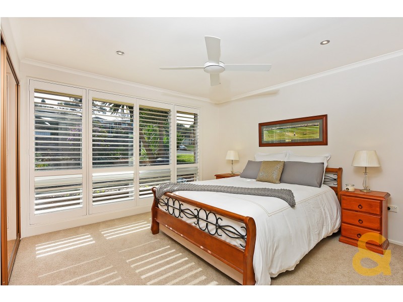 9 Dorlton Street, Kings Langley NSW 2147