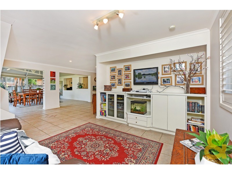 9 Dorlton Street, Kings Langley NSW 2147