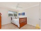 9 Dorlton Street, Kings Langley NSW 2147