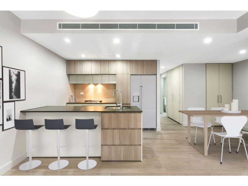 41/600 Mowbray Road, Lane Cove NSW 2066