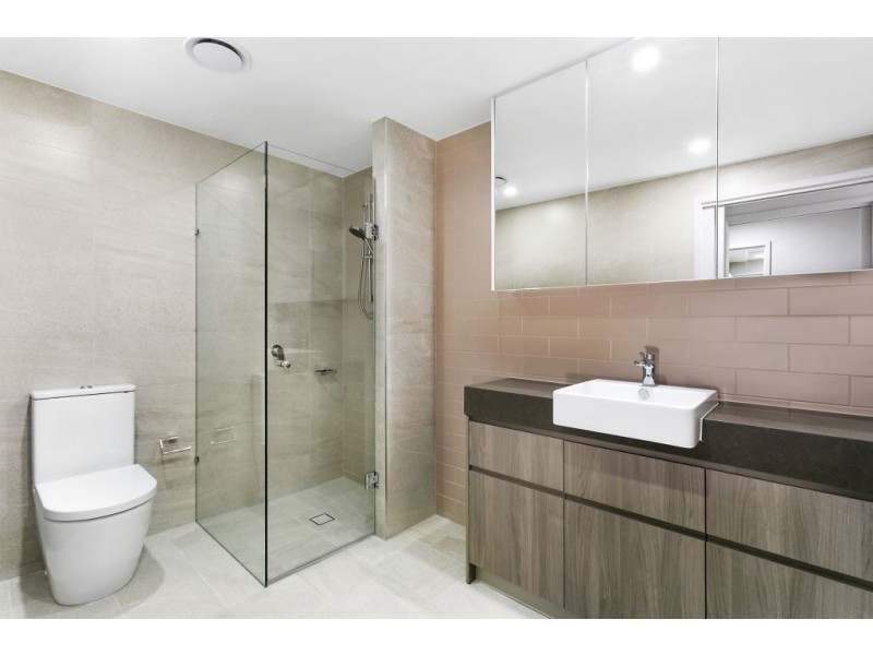 41/600 Mowbray Road, Lane Cove NSW 2066