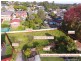 12C JUNCTION ROAD, Baulkham Hills NSW 2153