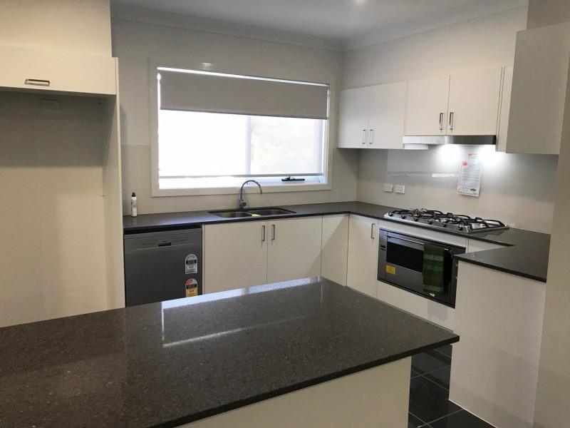 105 Vimiera Road, Eastwood NSW 2122