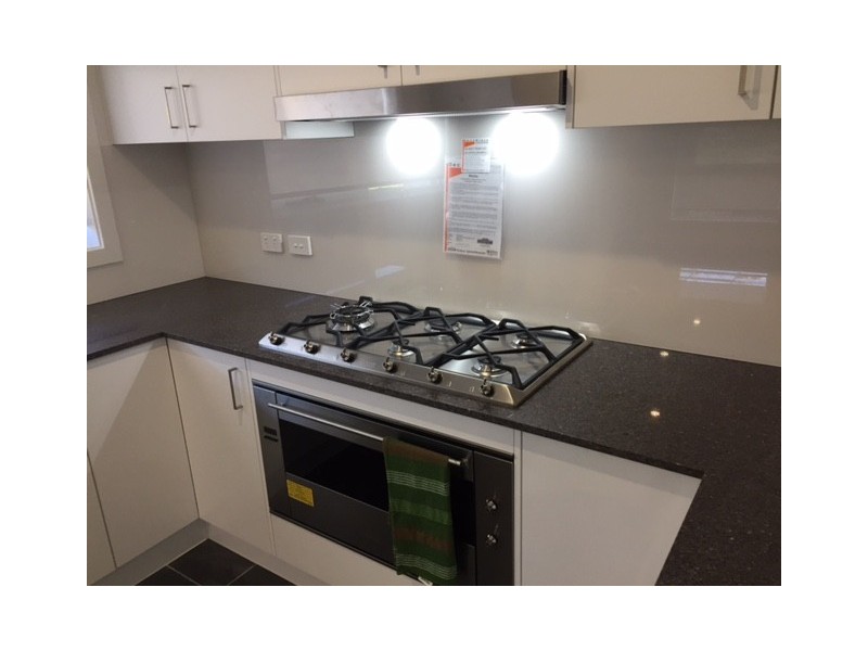 105 Vimiera Road, Eastwood NSW 2122